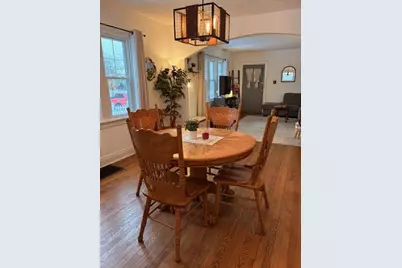 1944 Warwick Avenue, Whiting, IN 46394 - Photo 11