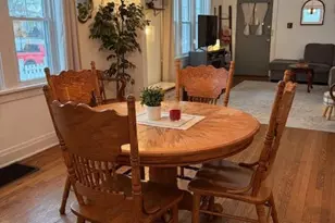 1944 Warwick Ave, Whiting, IN 46394 - Photo 11