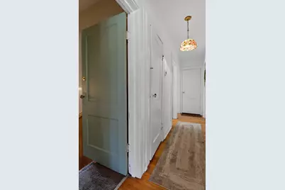 1944 Warwick Avenue, Whiting, IN 46394 - Photo 17