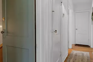 1944 Warwick Ave, Whiting, IN 46394 - Photo 17