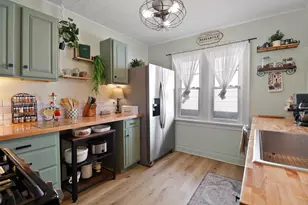 1944 Warwick Ave, Whiting, IN 46394 - Photo 15