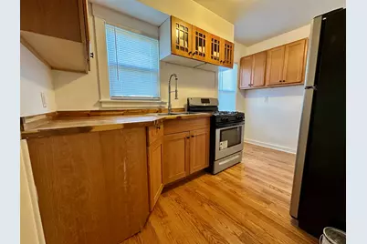 2678 Monroe Street, Gary, IN 46407 - Photo 3