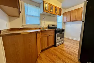 2678 Monroe St, Gary, IN 46407 - Photo 3