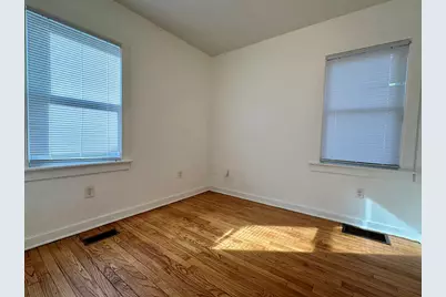 2678 Monroe Street, Gary, IN 46407 - Photo 5