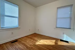 2678 Monroe St, Gary, IN 46407 - Photo 5