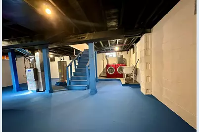 2678 Monroe Street, Gary, IN 46407 - Photo 7