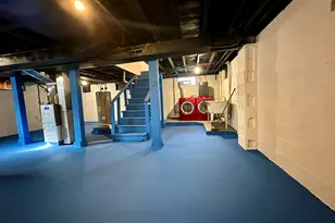 2678 Monroe St, Gary, IN 46407 - Photo 7