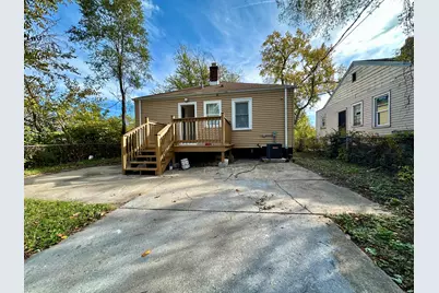 2678 Monroe Street, Gary, IN 46407 - Photo 9