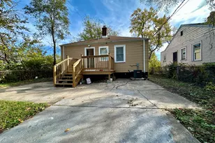 2678 Monroe St, Gary, IN 46407 - Photo 9