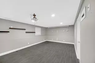 3716 Walsh St, Portage, IN 46368 - Photo 15