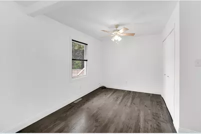 3716 Walsh Street, Portage, IN 46368 - Photo 9