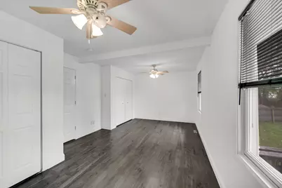 3716 Walsh Street, Portage, IN 46368 - Photo 11