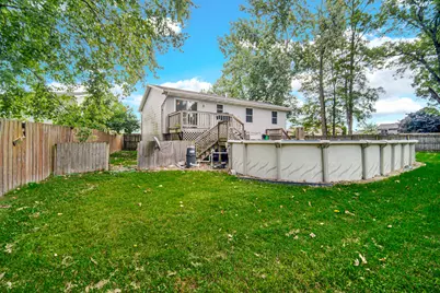3716 Walsh Street, Portage, IN 46368 - Photo 21