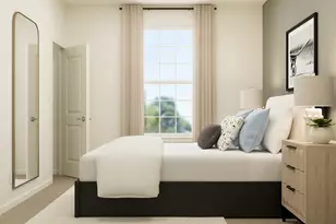 10191 Red Oak Dr, Saint John, IN 46373 - Photo 15