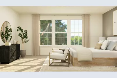 10191 Red Oak Drive, Saint John, IN 46373 - Photo 9