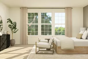 10191 Red Oak Dr, Saint John, IN 46373 - Photo 9