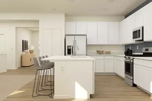 10191 Red Oak Dr, Saint John, IN 46373 - Photo 5