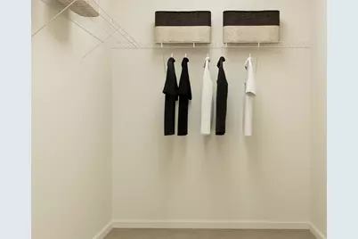 10191 Red Oak Drive, Saint John, IN 46373 - Photo 11