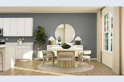 10191 Red Oak Drive, Saint John, IN 46373 - Photo 7