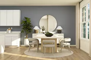 10191 Red Oak Dr, Saint John, IN 46373 - Photo 7