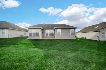 10325 Birchbrook Drive, Dyer, IN 46311 - Photo 21