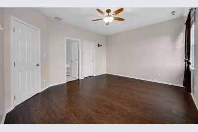 10325 Birchbrook Drive, Dyer, IN 46311 - Photo 13