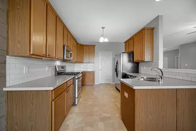 10325 Birchbrook Drive, Dyer, IN 46311 - Photo 7