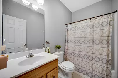 10325 Birchbrook Drive, Dyer, IN 46311 - Photo 17