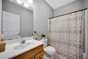 10325 Birchbrook Dr, Dyer, IN 46311 - Photo 17