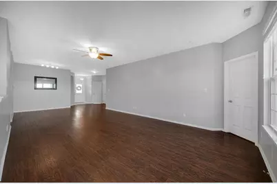 10325 Birchbrook Drive, Dyer, IN 46311 - Photo 3