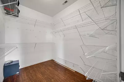 10325 Birchbrook Drive, Dyer, IN 46311 - Photo 15