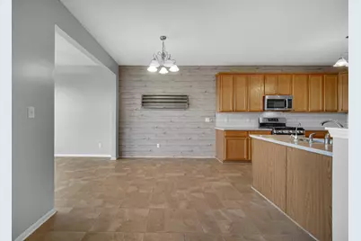 10325 Birchbrook Drive, Dyer, IN 46311 - Photo 11