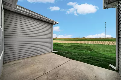 10325 Birchbrook Drive, Dyer, IN 46311 - Photo 23