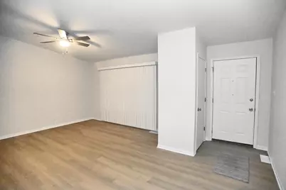 2242 Newton Street, Lake Station, IN 46405 - Photo 7