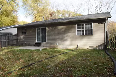 2242 Newton Street, Lake Station, IN 46405 - Photo 15