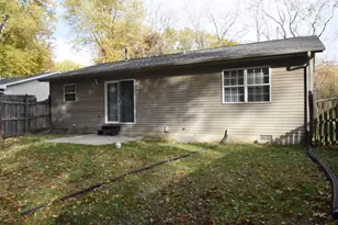 2242 Newton St, Lake Station, IN 46405 - Photo 15