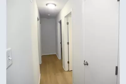 2242 Newton Street, Lake Station, IN 46405 - Photo 9