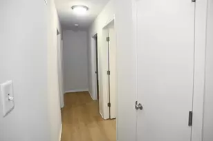 2242 Newton St, Lake Station, IN 46405 - Photo 9