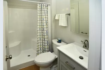 2242 Newton Street, Lake Station, IN 46405 - Photo 11