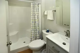 2242 Newton St, Lake Station, IN 46405 - Photo 11