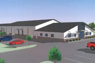 4602 Murvihill Rd, Valparaiso, IN 46383 - Photo 1