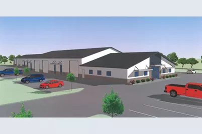 4602 Murvihill Road #205, Valparaiso, IN 46383 - Photo 1