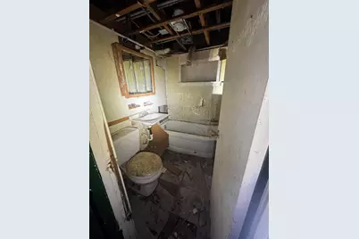 1384 Harrison Street, Gary, IN 46407 - Photo 9