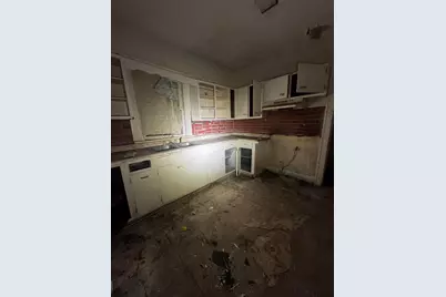 1384 Harrison Street, Gary, IN 46407 - Photo 3