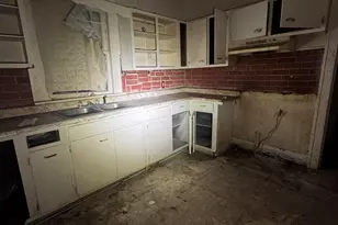 1384 Harrison St, Gary, IN 46407 - Photo 3