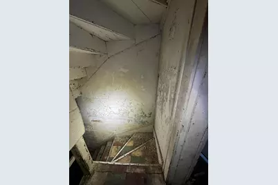 1384 Harrison Street, Gary, IN 46407 - Photo 7