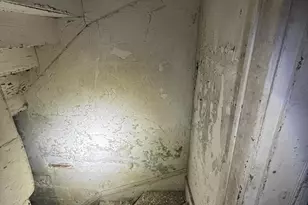 1384 Harrison St, Gary, IN 46407 - Photo 7