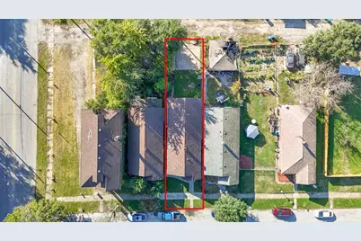 1384 Harrison Street, Gary, IN 46407 - Photo 15