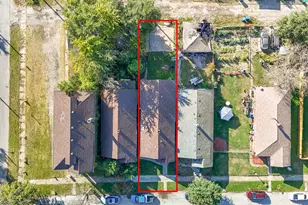 1384 Harrison St, Gary, IN 46407 - Photo 15