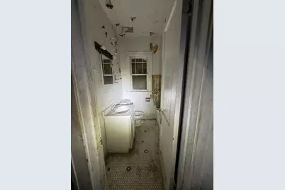 1384 Harrison Street, Gary, IN 46407 - Photo 5